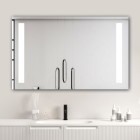 Дзеркало Elvira