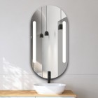 Дзеркало Beatrice