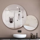 Дзеркало Circles