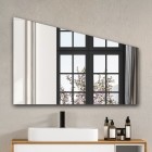 Дзеркало Lorella Дзеркало Lorella