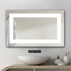 Дзеркало Elena