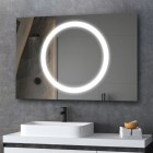 Дзеркало Maria