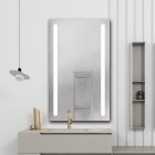 Дзеркало Linda