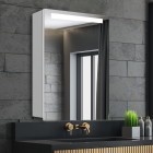 Дзеркальна шафка Ernesto Дзеркальна шафка Ernesto