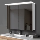 Дзеркальна шафка Marcello