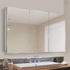 Дзеркальна шафка Atlant 301 Дзеркальна шафка Atlant 301