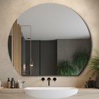 Дзеркало Moon Rise