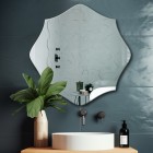 Дзеркало Letizia