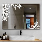 Дзеркало Emilia