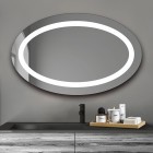 Дзеркало Greta Дзеркало Greta