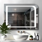 Дзеркало Enrica