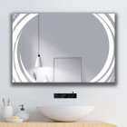 Дзеркало Alba