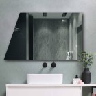 Дзеркало Dolores