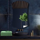 Дзеркало Idea