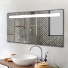 Дзеркало Natalia