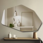 Дзеркало Olinda