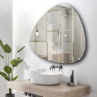 Дзеркало Tiziana