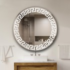 Дзеркало Patrizia