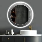 Дзеркало Valeria