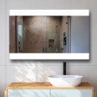 Дзеркало Camilla