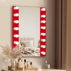 Дзеркало Hollywood 2 Color