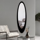 Дзеркало Vanessa