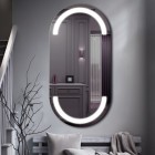 Дзеркало Alberta