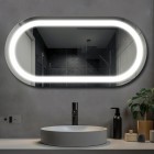 Дзеркало Anatolia