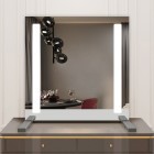 Дзеркало Elvira T