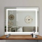 Дзеркало Livia T