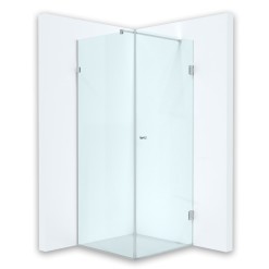 Душова кабіна Niagara