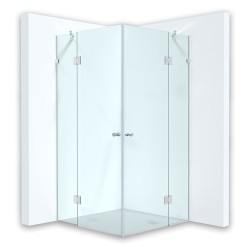 Душова кабіна Jade