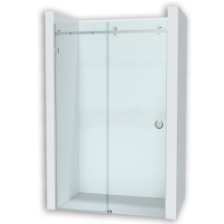 Двері для душу Lyra