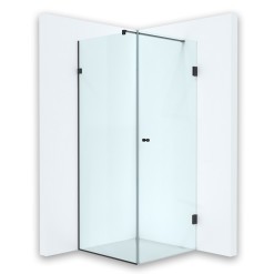 Душова кабіна Niagara Black