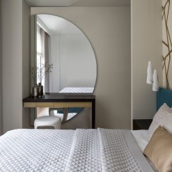 Дзеркало Sun Rise 2