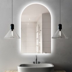 Дзеркало Venera + амбилайт