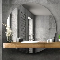 Дзеркало Sun Rise 3