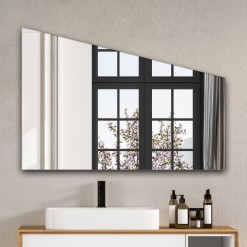 Дзеркало Lorella