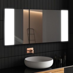 Дзеркало Milena