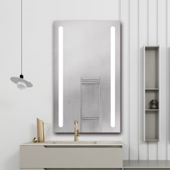 Дзеркало Linda