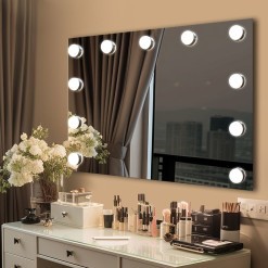 Гримерне дзеркало Hollywood New Гримерне дзеркало Hollywood New