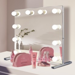 Дзеркало Hollywood T