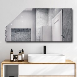 Дзеркало Nadia Дзеркало Nadia