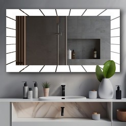 Дзеркало Amata