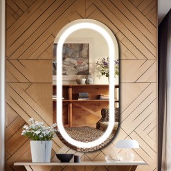 Дзеркало Alice