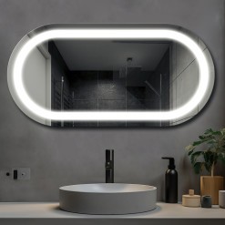 Дзеркало Anatolia