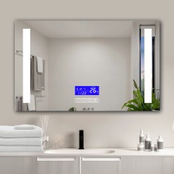 Дзеркало Elvira Smart