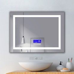 Дзеркало Livia Smart