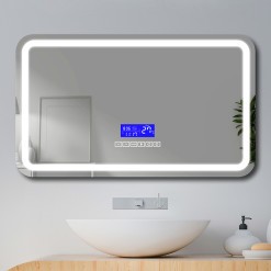 Дзеркало Loretta Smart