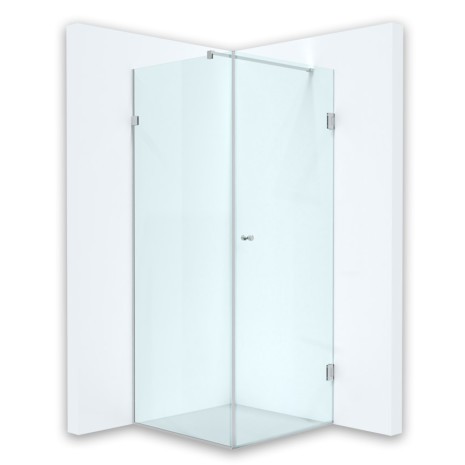 Душова кабіна Niagara